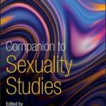 Companion to Sexuality Studies