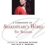 A Companion to Shakespeare's Works, Volume I