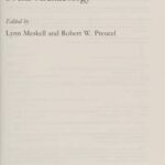 A Companion to Social Archaeology