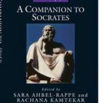 A Companion to Socrates