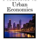 A Companion to Urban Economics