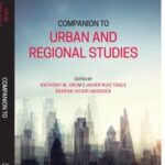 Companion to Urban and Regional Studies