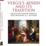A Companion to Vergil's Aeneid and its Tradition