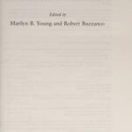 A Companion to the Vietnam War