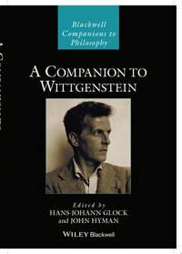 companion-wittgenstein-hans-johann-glock-john-9781119307945