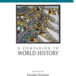A Companion to World History