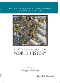 companion-world-history-douglas-northrop-9781118977514