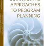 Comparative Approaches to Program Planning