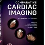Comparative Cardiac Imaging