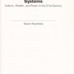 Comparative Economic Systems