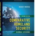 Comparative Homeland Security