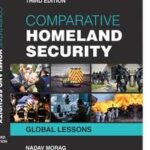 Comparative Homeland Security