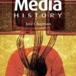 Comparative Media History