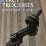 Comparative Peace Processes