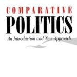 Comparative Politics