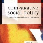 Comparative Social Policy