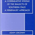 Publications of the Philological Society