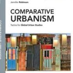 Comparative Urbanism