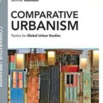 Comparative Urbanism
