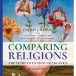 Comparing Religions