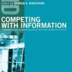 Competing with Information
