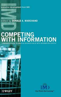 competing-information-managers-guide-creating-business-9780471899693