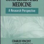 Complementary Medicine