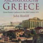 The Complete Archaeology of Greece