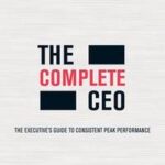 The Complete CEO