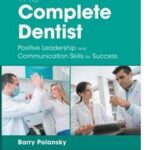 The Complete Dentist