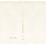 Complete Family Wealth