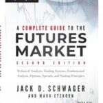 A Complete Guide to the Futures Market