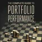 The Complete Guide to Portfolio Performance