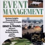 The Complete Guide to Special Event Management