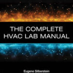 The Complete HVAC Lab Manual
