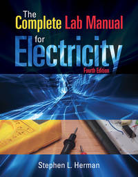 complete-lab-manual-electricity-stephen-l-9781133673828