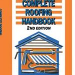 Complete Roofing Handbook