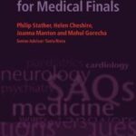 Complete SAQs for Medical Finals