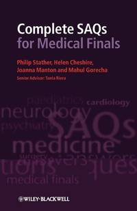 complete-saqs-medical-finals-philip-stather-9781405189286