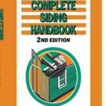 Complete Siding Handbook