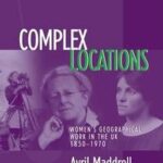 Complex Locations
