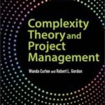 Complexity Theory and Project Management