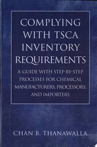 complying-tsca-inventory-requirements-guide-step-9780471214816