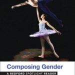 Composing Gender
