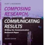 Composing Research, Communicating Results