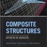 Composite Structures