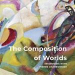 The Composition of Worlds