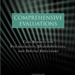Comprehensive Evaluations