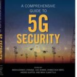 A Comprehensive Guide to 5G Security