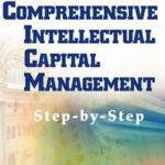 Comprehensive Intellectual Capital Management